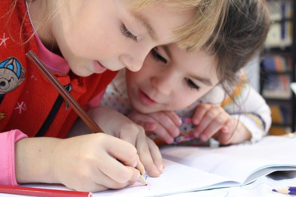Handschrift