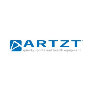 Schlaukopfinstitut Artzt