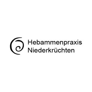 Hebammenpraxis Niederkrüchten