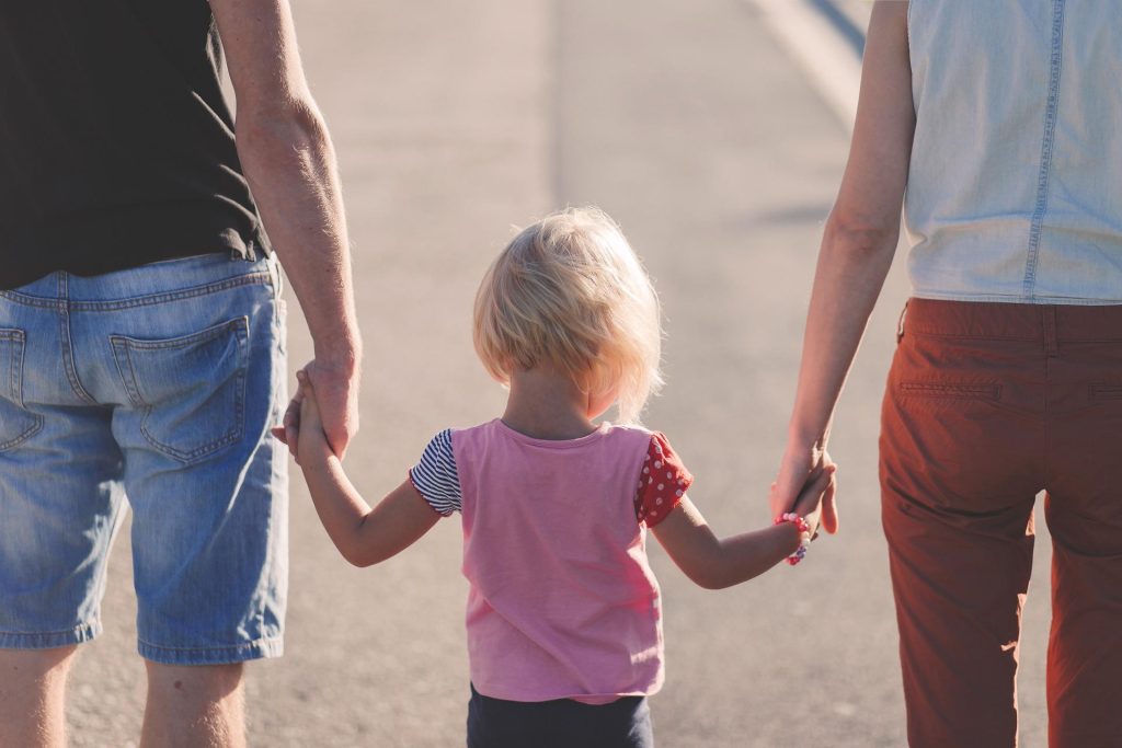 Das Schlaukopfinstitut